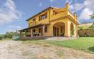 Holiday homeItaly - : Casa La Fonte