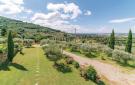 Holiday homeItaly - : Casa La Fonte