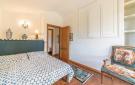 Holiday homeItaly - : Casa La Fonte