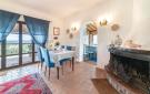 Holiday homeItaly - : Casa La Fonte