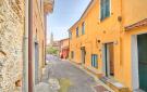 Holiday homeItaly - : La casa sul Fiume