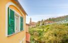 Holiday homeItaly - : La casa sul Fiume