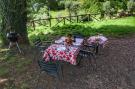 Holiday homeItaly - : La Scheggia