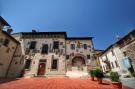 Holiday homeItaly - : La Scheggia