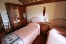 Holiday homeItaly - : La Scheggia