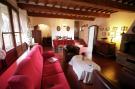 Holiday homeItaly - : La Scheggia