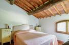 Holiday homeItaly - : La Scheggia