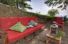 Holiday homeItaly - : La Scheggia