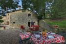 Holiday homeItaly - : La Scheggia