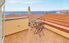 Holiday homeItaly - : Casa delle Rondini