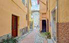 Holiday homeItaly - : Casa delle Rondini