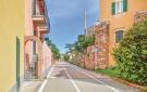 Holiday homeItaly - : Casa delle Rondini