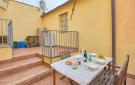 Holiday homeItaly - : Casa delle Rondini