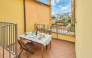 Holiday homeItaly - : Casa delle Rondini