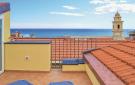 Holiday homeItaly - : Casa delle Rondini