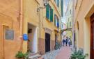 Holiday homeItaly - : Casa delle Rondini