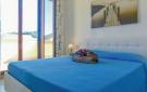 Holiday homeItaly - : Villa Piera