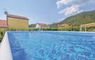 Holiday homeItaly - : Villa Piera