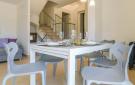 Holiday homeItaly - : Villa Piera