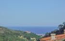 Holiday homeItaly - : Villa Piera