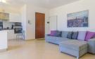 Holiday homeItaly - : Villa Piera