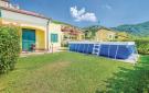 Holiday homeItaly - : Villa Piera