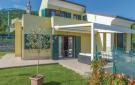 Holiday homeItaly - : Villa Piera