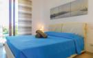 Holiday homeItaly - : Villa Piera