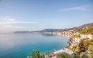 Holiday homeItaly - : Villa Piera