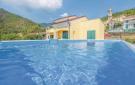 Holiday homeItaly - : Villa Piera