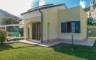 Holiday homeItaly - : Villa Piera