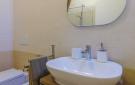 Holiday homeItaly - : Villa Piera