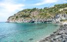 VakantiehuisItalië - : Sant´Angelo d´Ischia