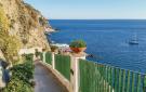 Holiday homeItaly - : Sant´Angelo d´Ischia