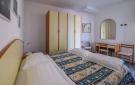 Holiday homeItaly - : Sant´Angelo d´Ischia