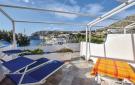 Holiday homeItaly - : Sant´Angelo d´Ischia