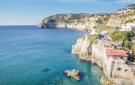 Holiday homeItaly - : Sant´Angelo d´Ischia