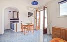 Holiday homeItaly - : Sant´Angelo d´Ischia