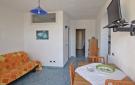 Holiday homeItaly - : Sant´Angelo d´Ischia