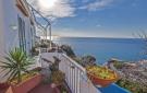 Holiday homeItaly - : Sant´Angelo d´Ischia