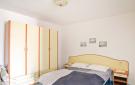 Holiday homeItaly - : Sant´Angelo d´Ischia