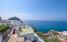 Holiday homeItaly - : Sant´Angelo d´Ischia