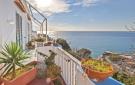 Holiday homeItaly - : Sant´Angelo d´Ischia