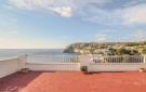 VakantiehuisItalië - : Sant´Angelo d´Ischia