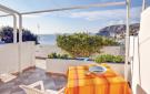 Holiday homeItaly - : Sant´Angelo d´Ischia