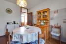 Holiday homeItaly - : Villa Pozzol