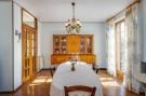 Holiday homeItaly - : Villa Pozzol