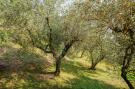 Holiday homeItaly - : Villa Pozzol