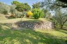 Holiday homeItaly - : Villa Pozzol