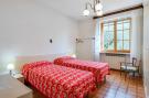 Holiday homeItaly - : Villa Pozzol